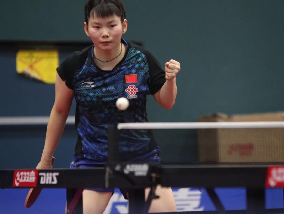 的战略执行 的战略执行