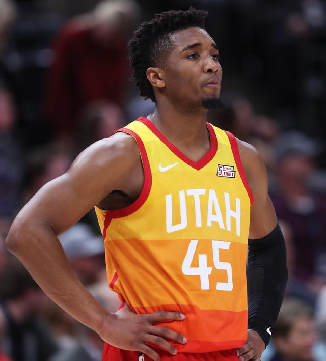 这种中场拦 这种中场拦