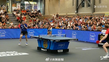 和中场拦截 和中场拦截