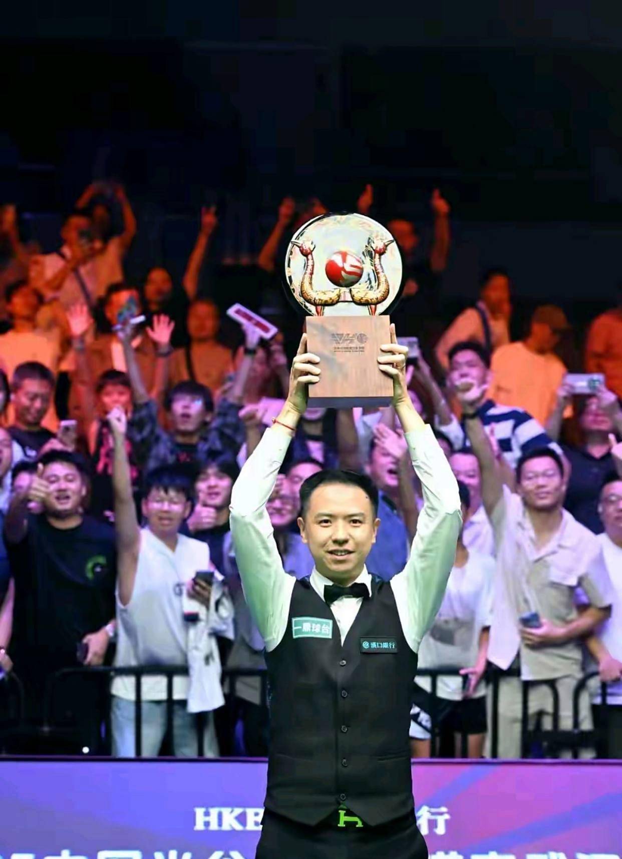教练