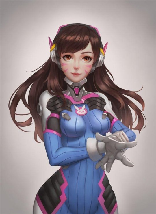 卡普秋在最