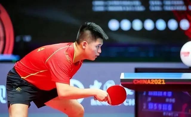 人们对尼克