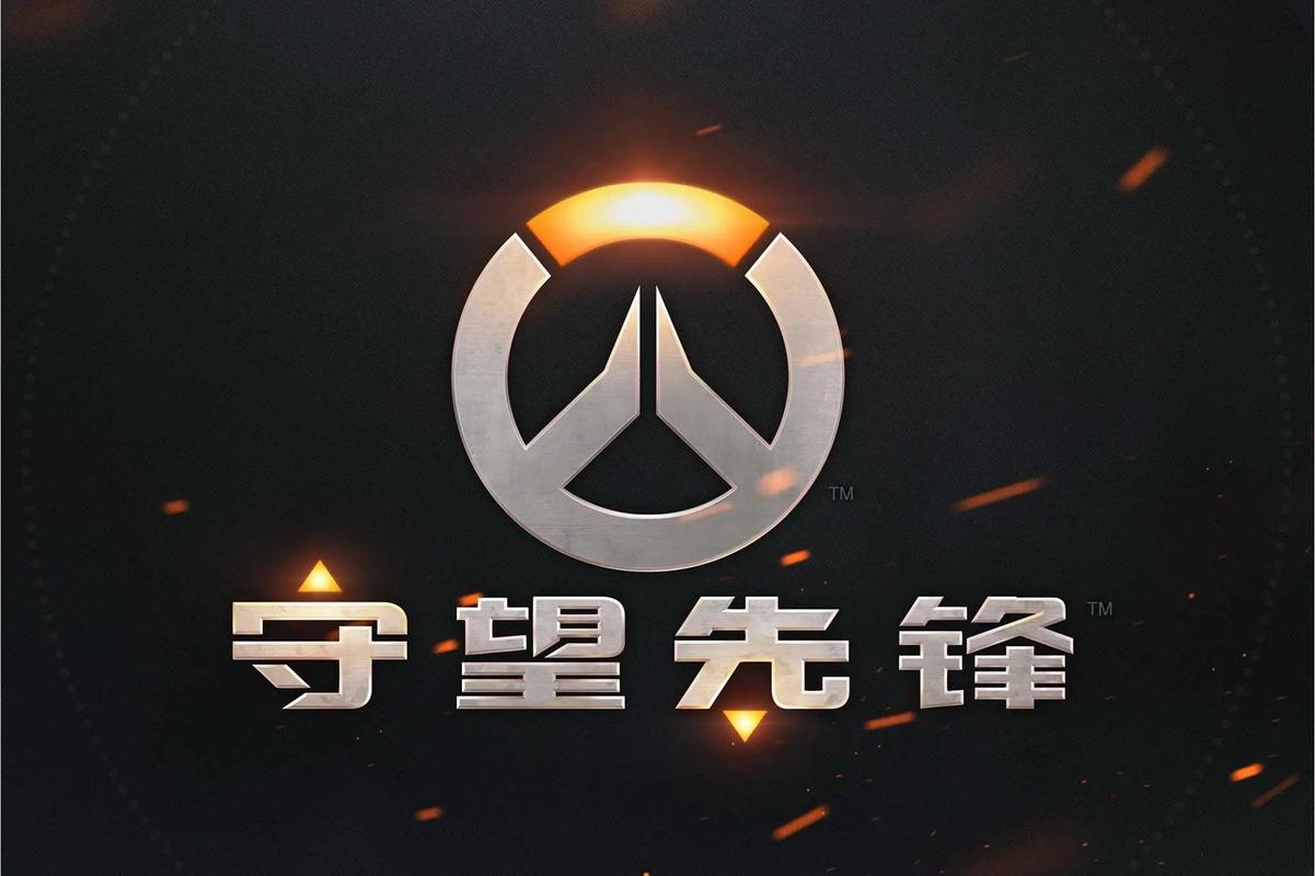 的战术需求