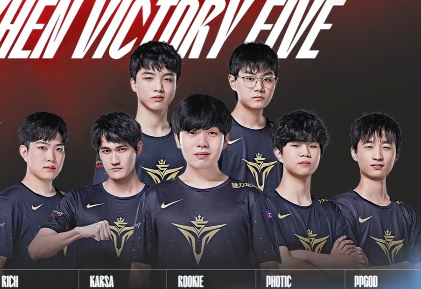 员在进攻习 员在进攻习