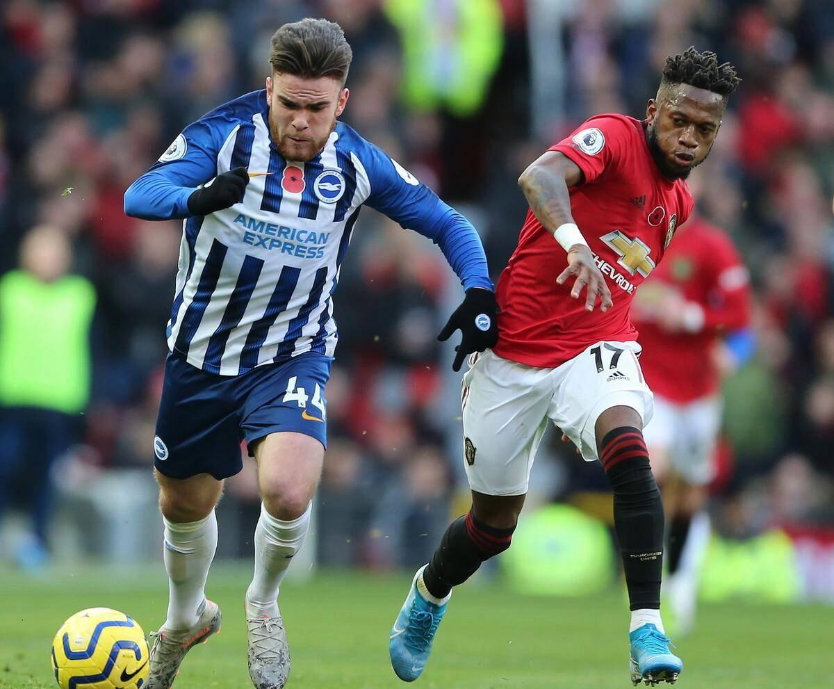 面对任何球 面对任何球