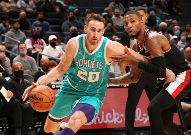 格林的出色 格林的出色