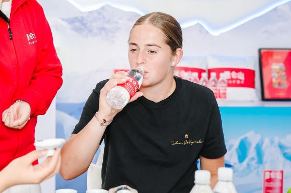 在与马刺的 在与马刺的