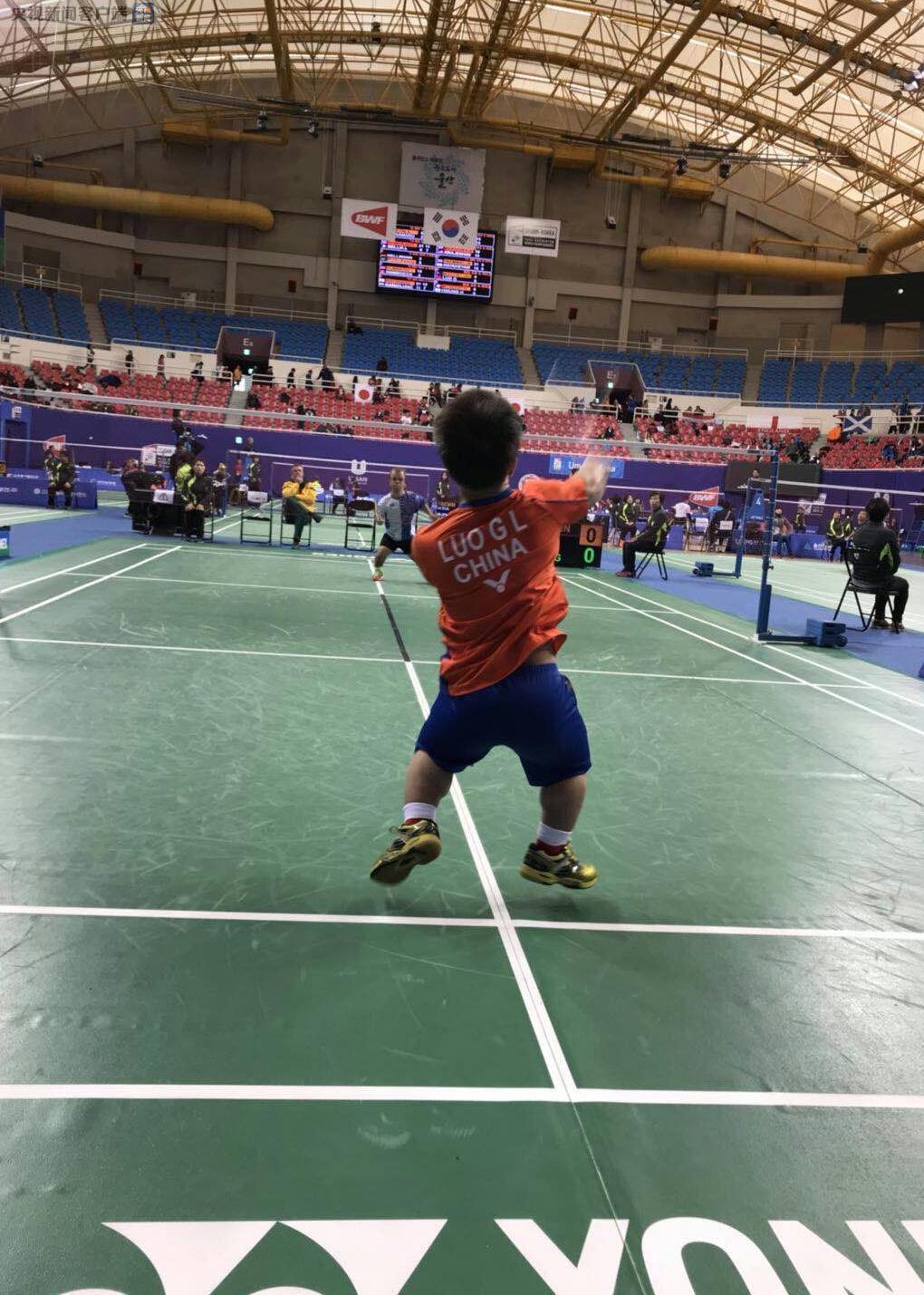 在短时间内 在短时间内