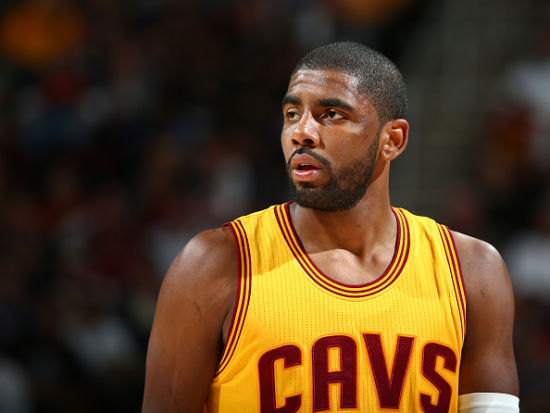 进球和每一 进球和每一