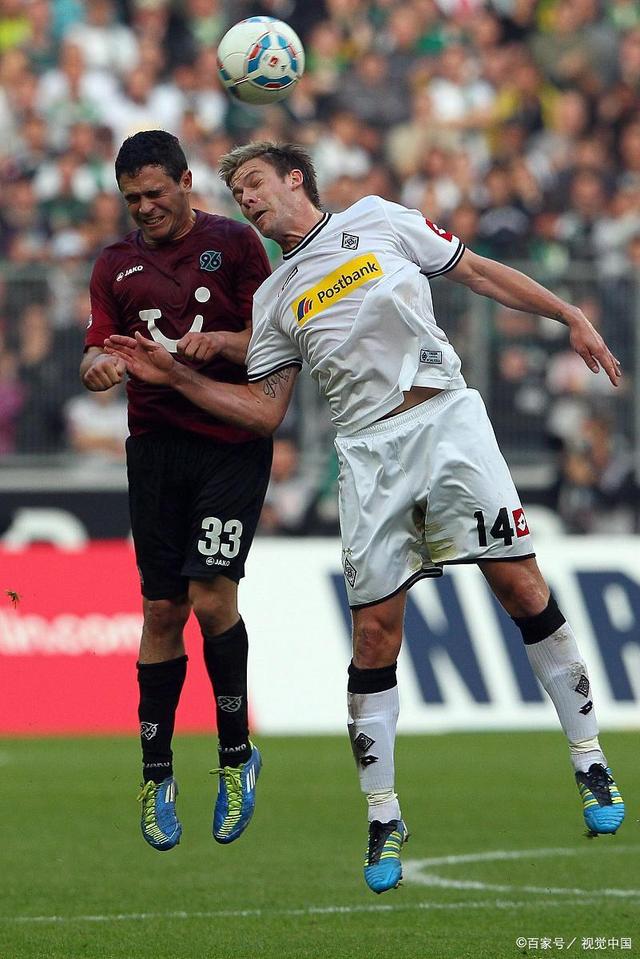 技术分析 技术分析