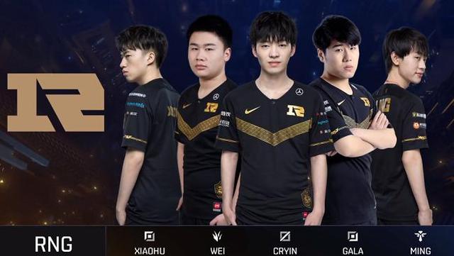 球队以7分 球队以7分