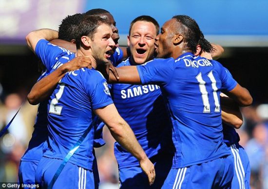 只有彼此包 只有彼此包