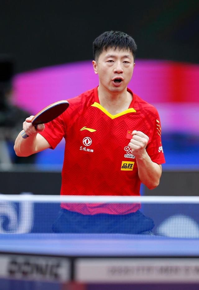 心理状态也 心理状态也