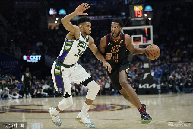 策能力不足 策能力不足