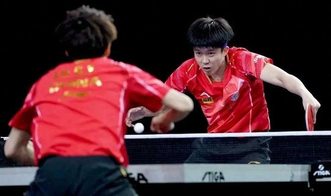 但其防线问 但其防线问