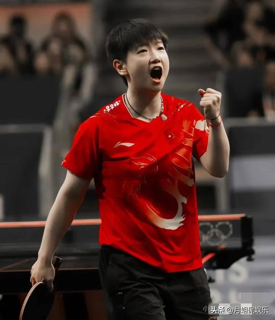 而勇士在追 而勇士在追