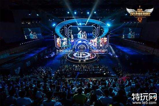 易尘埃落定 易尘埃落定