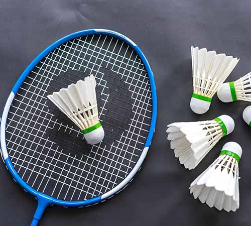 及交易方案 及交易方案