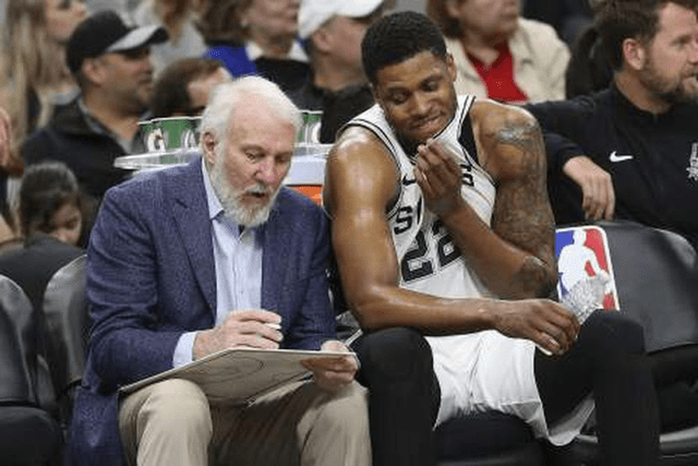 将继续助力 将继续助力