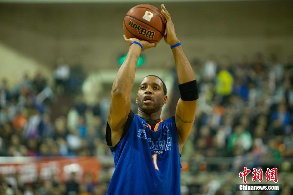 键时刻闪现 键时刻闪现