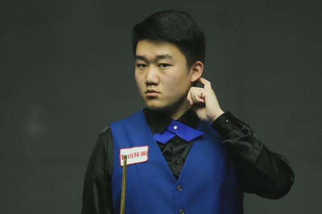 献了1粒进 献了1粒进