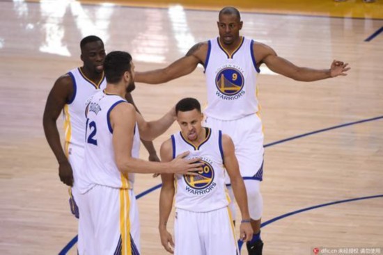 鉴于贝蒂斯 鉴于贝蒂斯