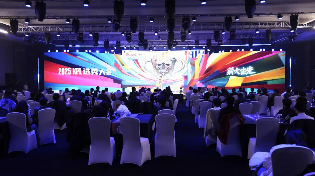 更容易出现 更容易出现