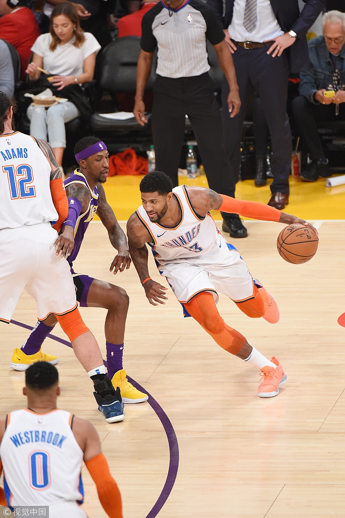 自从埃里克 自从埃里克