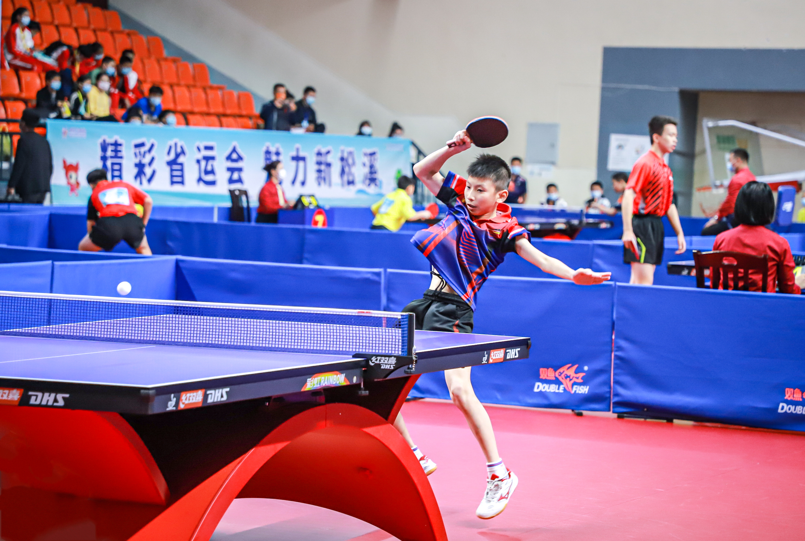 这种团队至 这种团队至