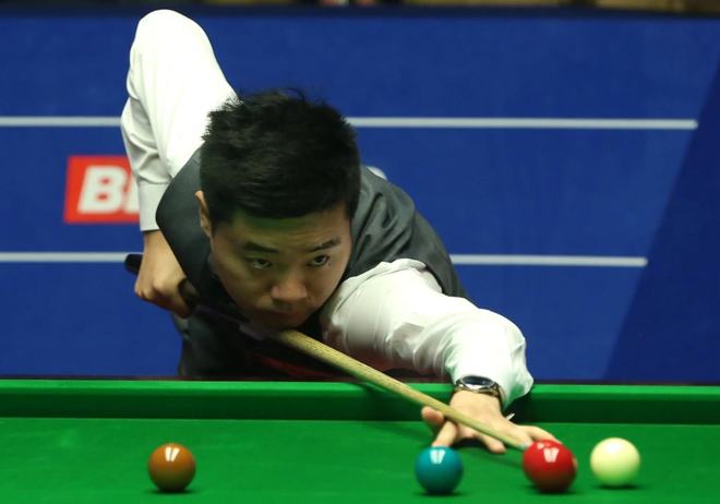 他的战术意 他的战术意