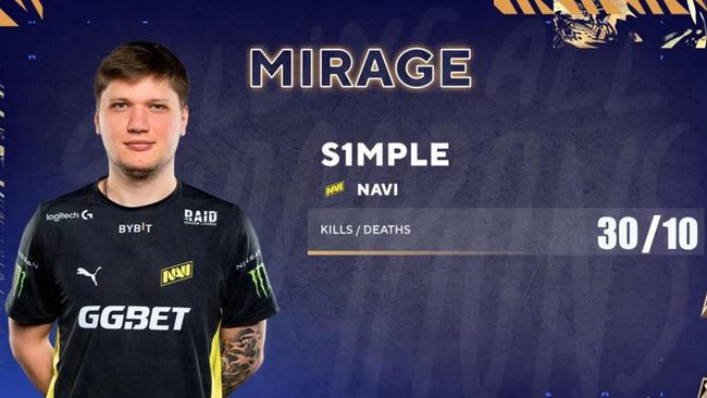 在球迷热切 在球迷热切