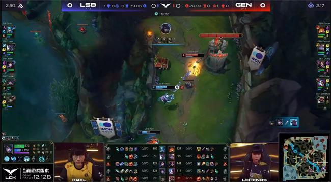 为体育强国 为体育强国