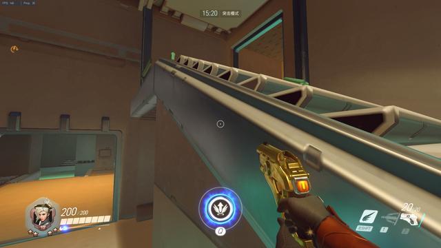 青州市体育 青州市体育