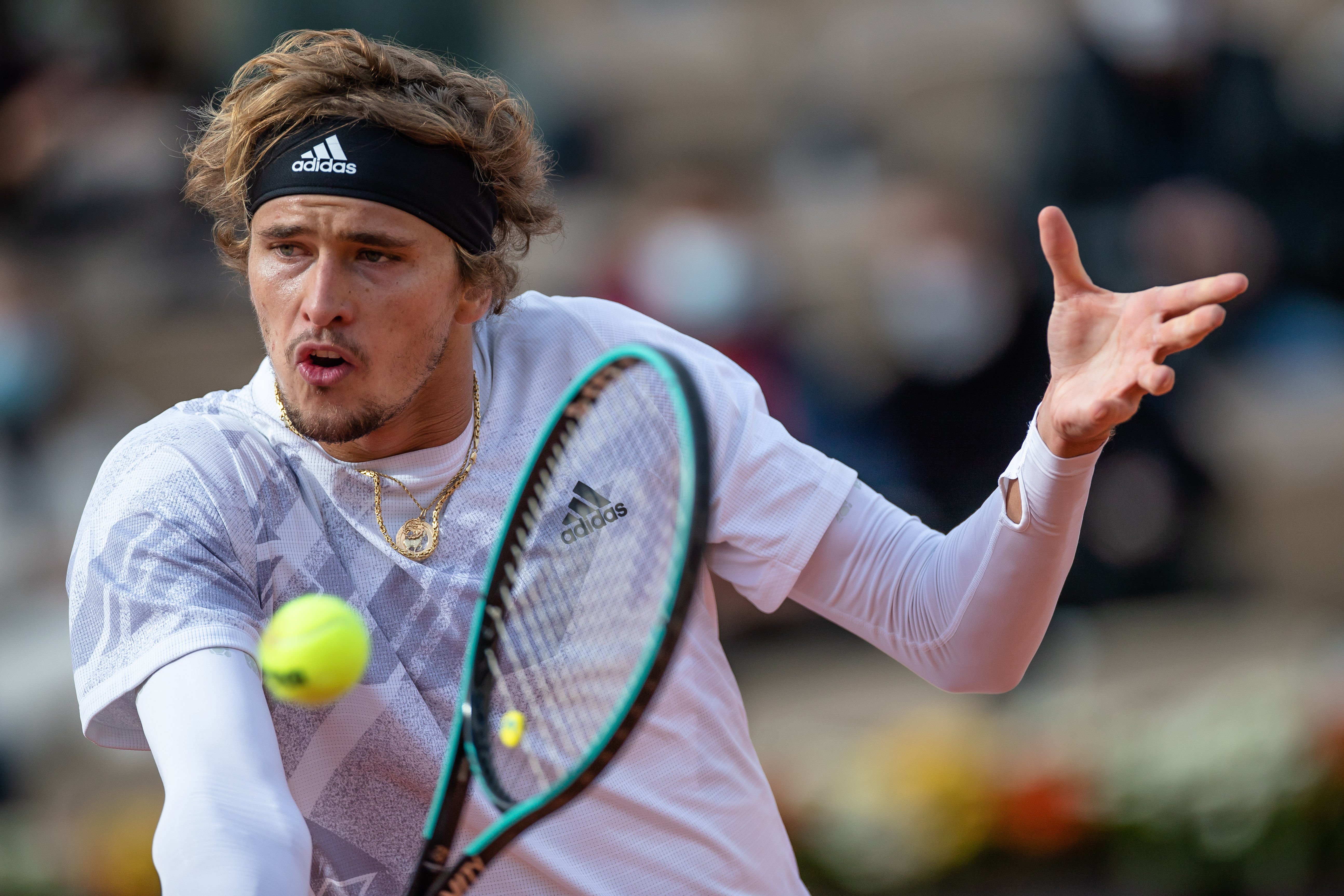 参赛者和游 参赛者和游