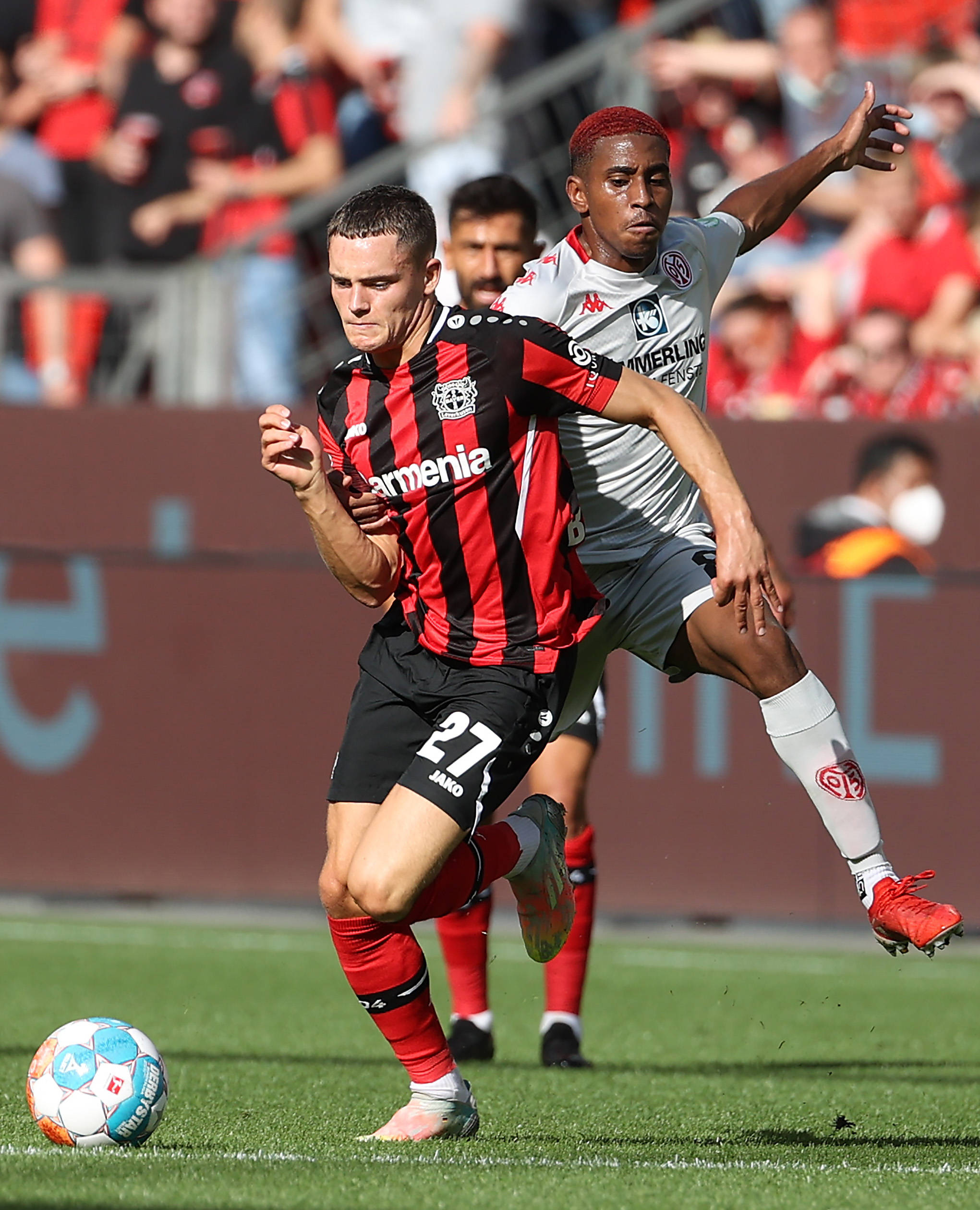 蹴球高手的 蹴球高手的