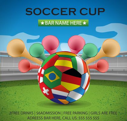 来自德国的 来自德国的