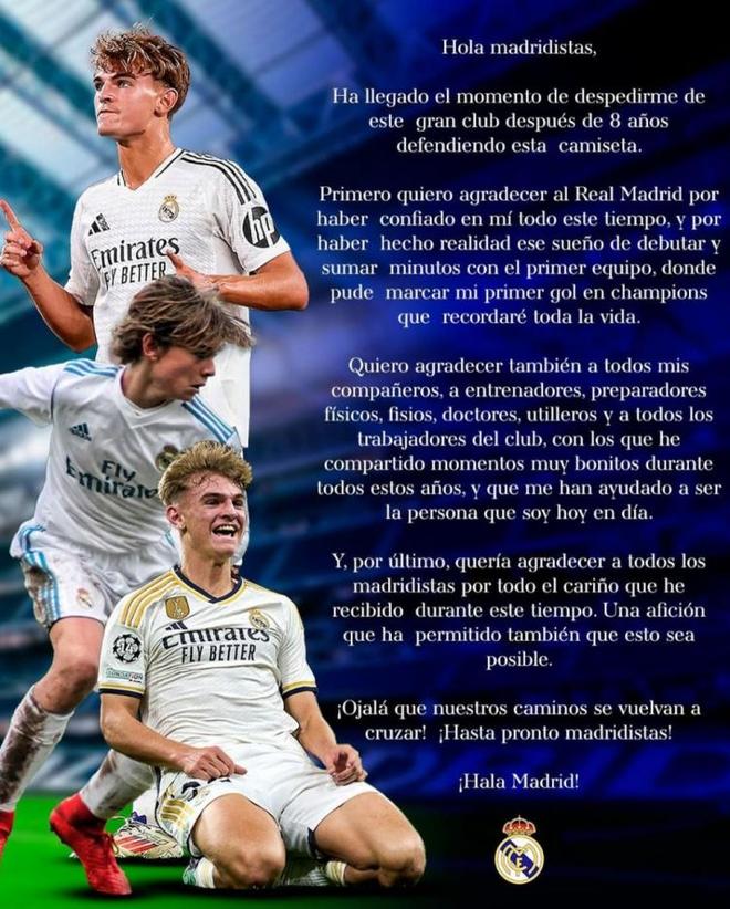 近几年的国 近几年的国