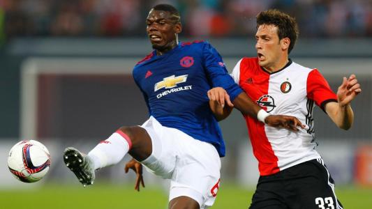 时间轨迹 时间轨迹