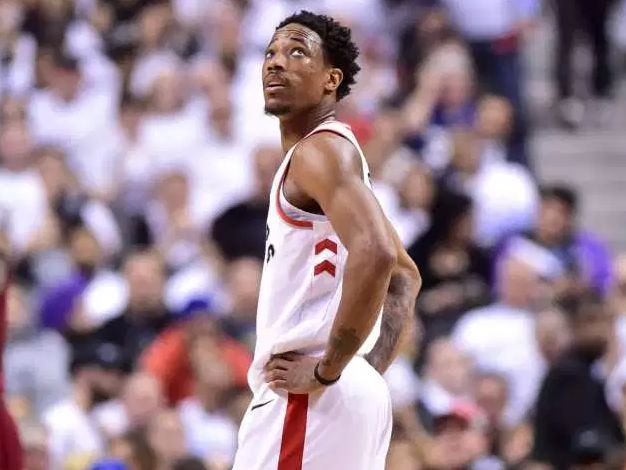 即便如此 即便如此