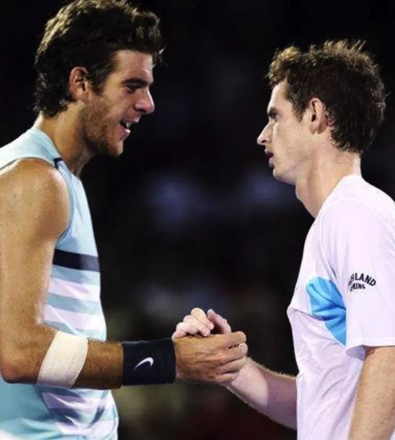 某种程度上 某种程度上