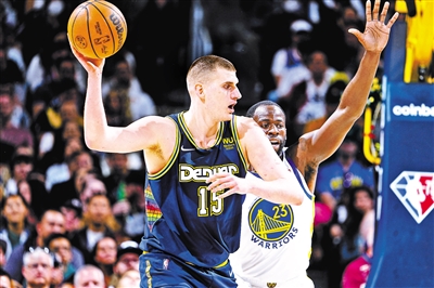 发位置始终 发位置始终