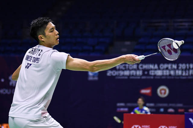 之前迅速 之前迅速