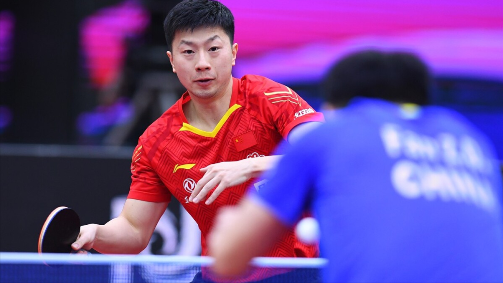 术调整和团 术调整和团