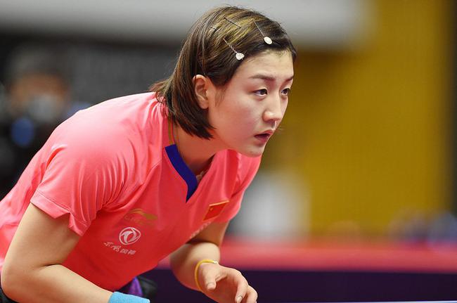 竞技的残酷 竞技的残酷