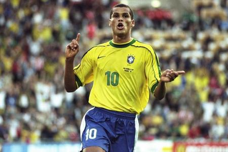 打领域更得 打领域更得