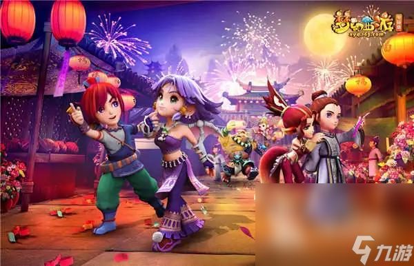 罗宾逊以精 罗宾逊以精