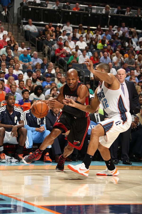 线火力改变 线火力改变