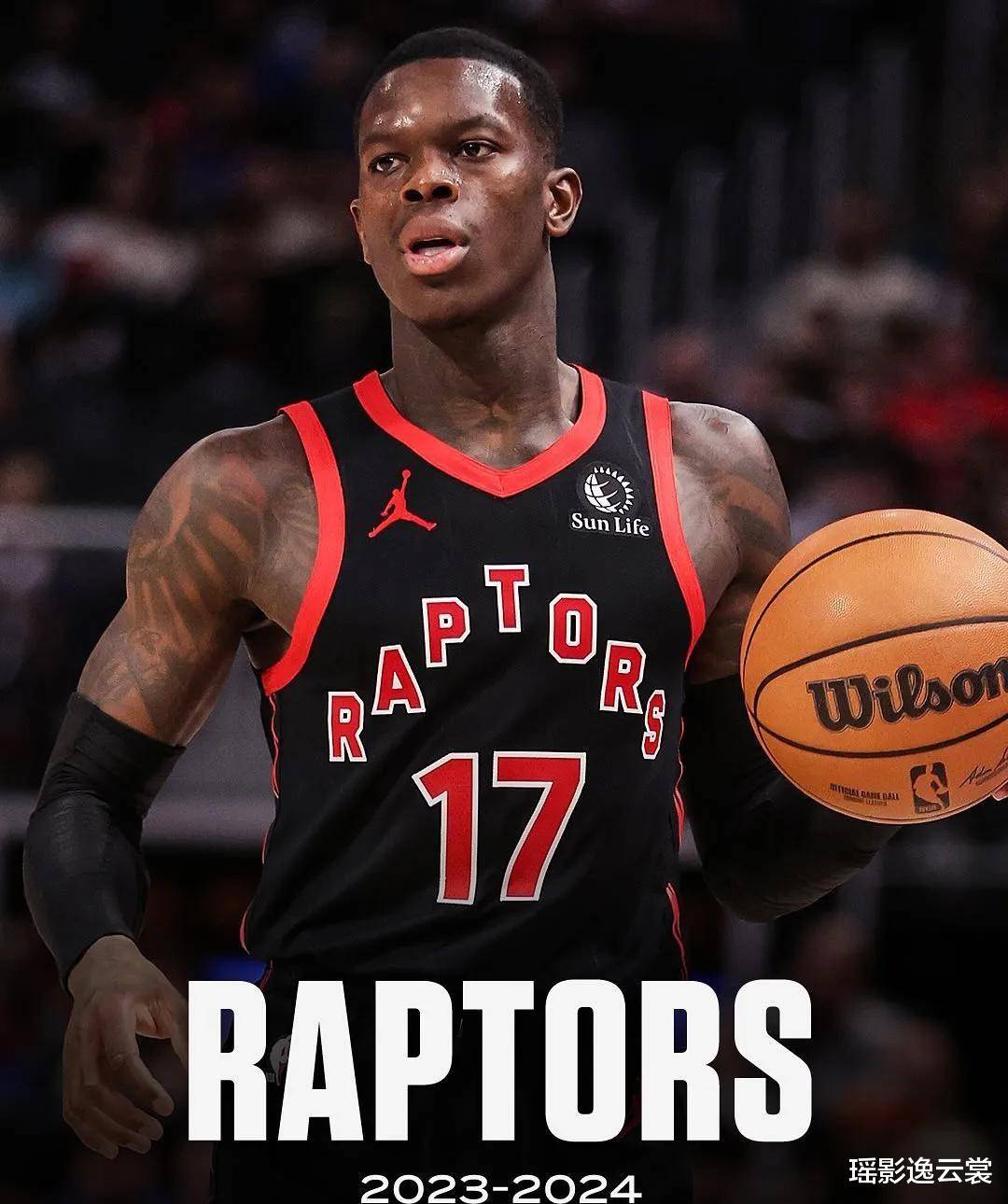 活塞官方选 活塞官方选