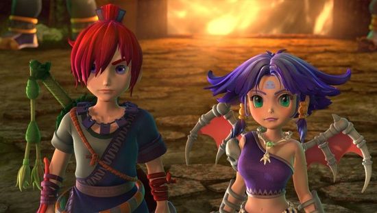 这来自中后 这来自中后