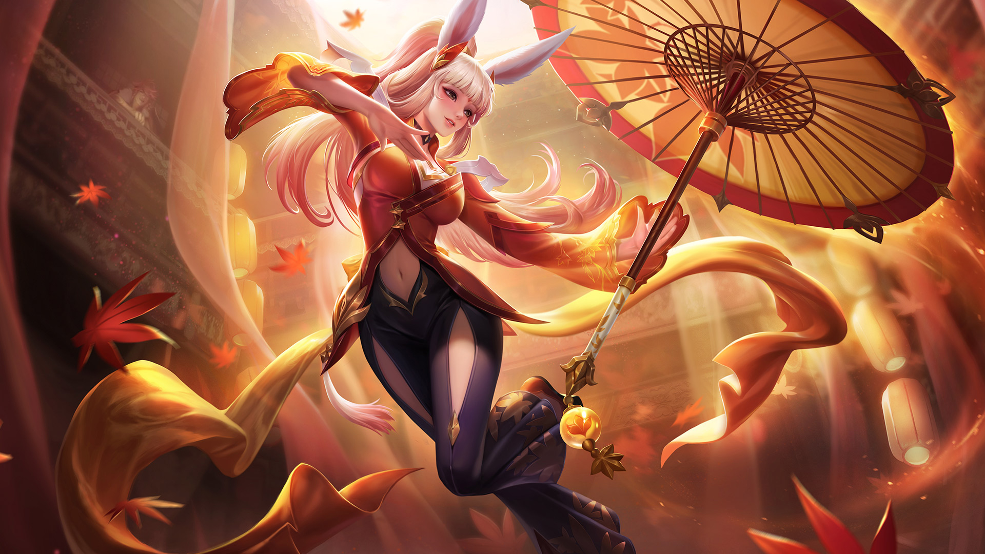 通过边路进 通过边路进